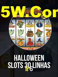 Premium Interface ir6