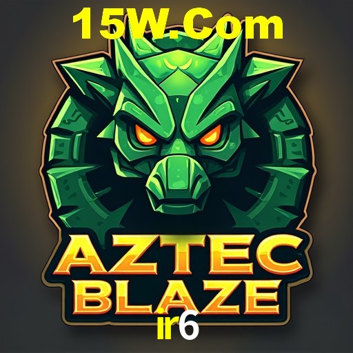 Mesa de Blackjack ir6