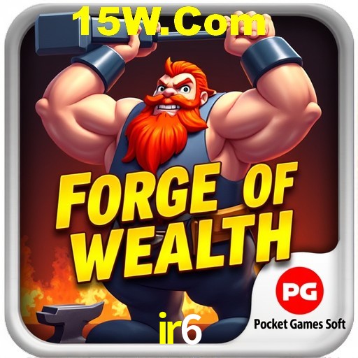 Security Systems ir6