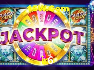 Explorando a Categoria de Eventos em Apostas na ir6