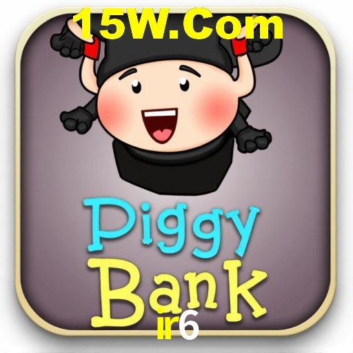 Estatísticas do Jogo ir6