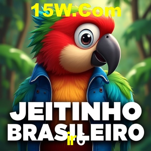 Promoção Relâmpago ir6