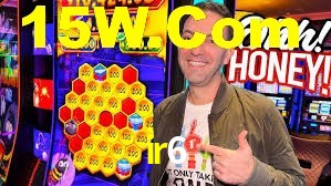 Bônus Generosos e Exclusivos no ir6 para Você!