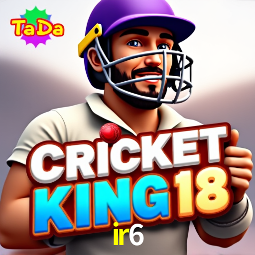 Weekend Specials ir6