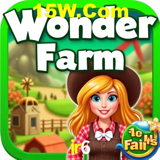 Estratégias Crash Games ir6