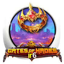 ir6: Jogos de Caça-Níqueis-Altas Recompensas, Roleta-Velocidade, Blackjack-Desafios Máximos