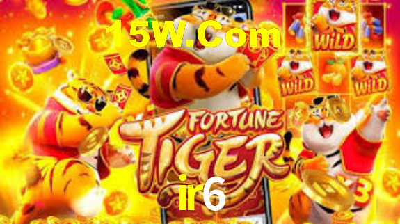 A Revolução dos Jogos Mobile: Diversão na Palma da Mão