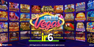 Experimente o Login Seguro Premium no ir6