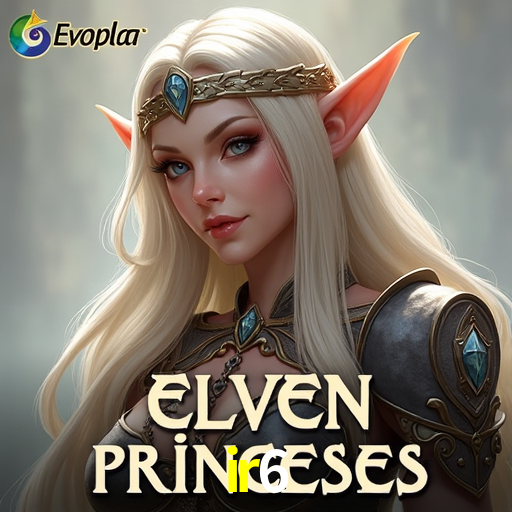 Bônus de Boas-vindas ir6