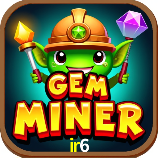 Especiais de Fim de Semana ir6