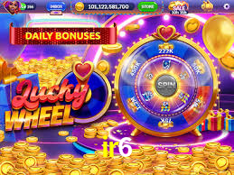 Crash Games Strategies ir6