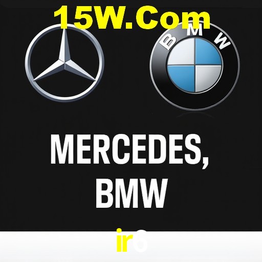 A Experiência Imersiva dos Cassinos Ao Vivo no ir6