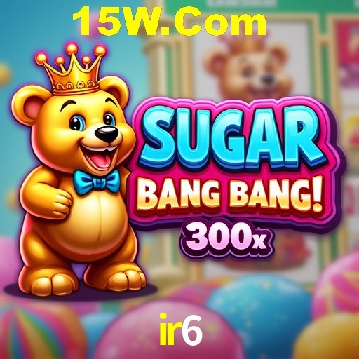 Benefícios da Conta ir6