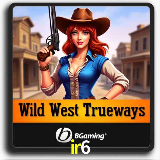 Design Responsivo ir6