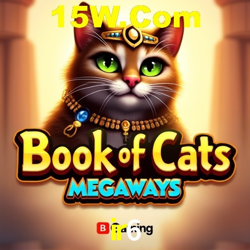 Explorando a Categoria de Eventos em Apostas na ir6