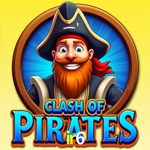 A Popularidade dos Caça-Níqueis no ir6