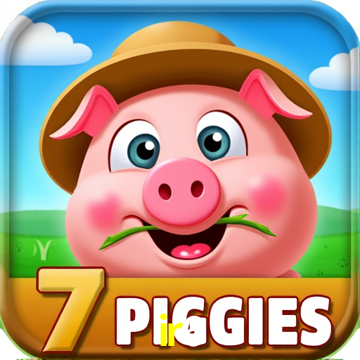 Apostas de Futebol ir6