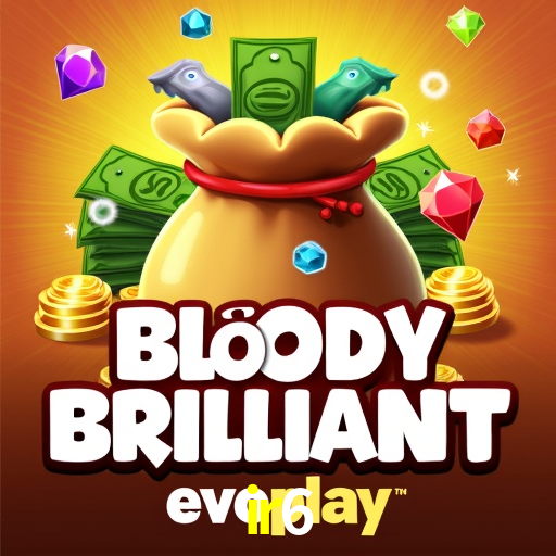 Interface do App ir6