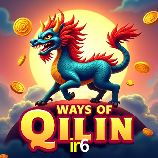 Apostas de Basquete ir6