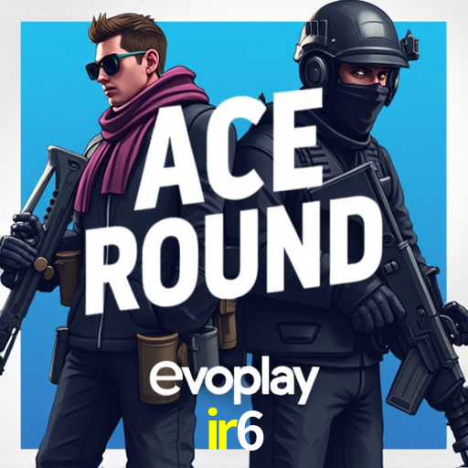 Diretório de Jogos ir6