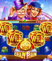 Explorando a Categoria de Eventos em Apostas na ir6