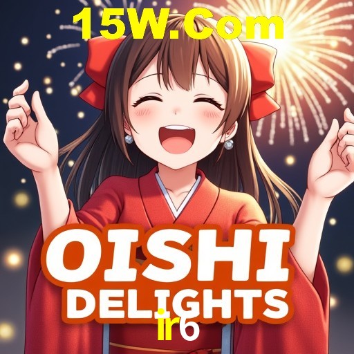 Estatísticas Crash Games ir6