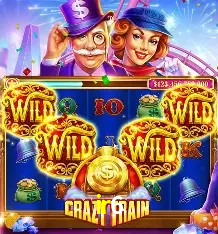 Inovações de Jogos na ir6: O Futuro das Experiências Interativas