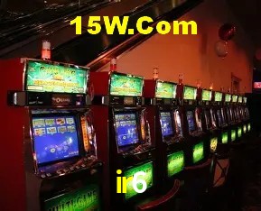 A Ascensão dos Esportes Eletrônicos: Um Novo Paradigma no Entretenimento