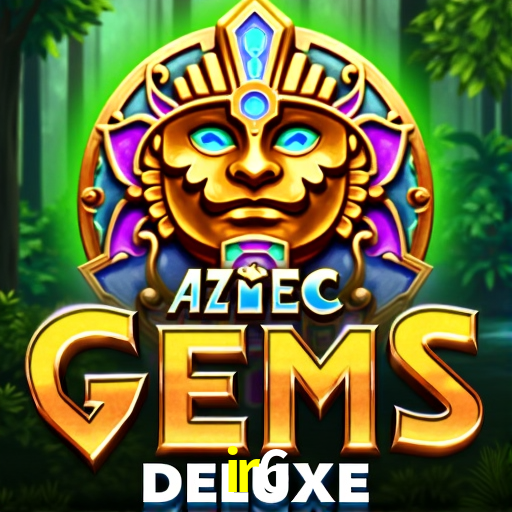 Descubra o Mundo do Cassino Online com ir6