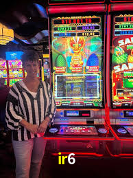 Instant EasyPaisa ir6