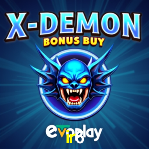 Avaliações dos Jogadores ir6