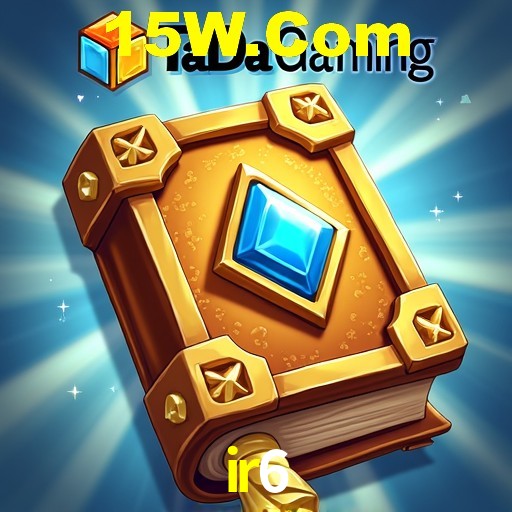 Ofertas Exclusivas ir6