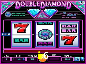 Descubra a Essência do ir6: Nossa História e Compromissos