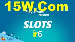 ir6: Jogue Crash e Experimente Alta Recompensa Instantânea