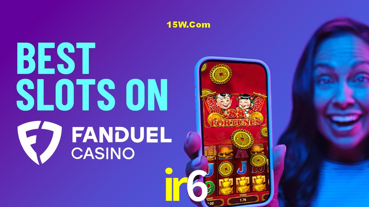 Sports Statistics ir6