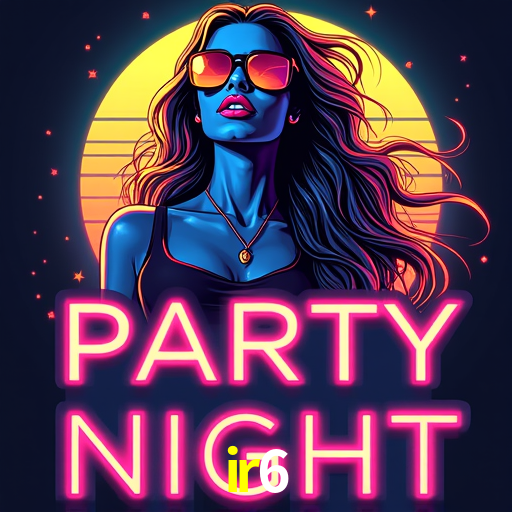 Gates of Olympus ir6