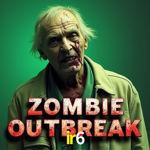 A Experiência Imersiva dos Cassinos Ao Vivo no ir6