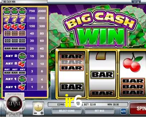 Dicas Essenciais para Melhorar seu Desempenho em Jogos de Palavras