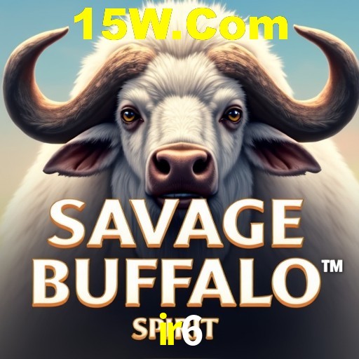 Apostas de Tênis ir6