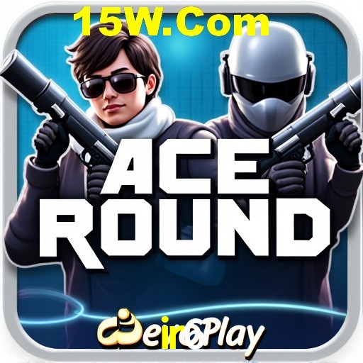 Account Benefits ir6