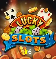 Desvendando o Mundo dos Jogos Virtuais na ir6