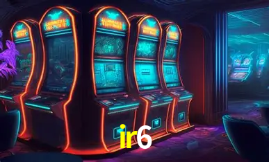 Dicas Essenciais para Melhorar seu Desempenho em Jogos de Palavras