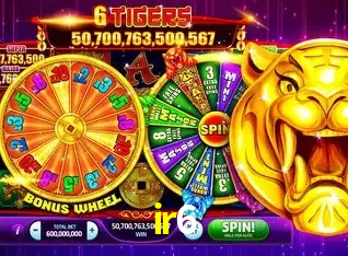 Desvendando o Mundo dos Jogos Virtuais na ir6
