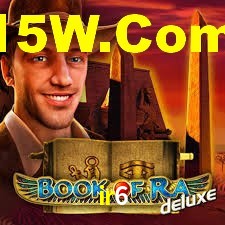 ir6,ir6.com