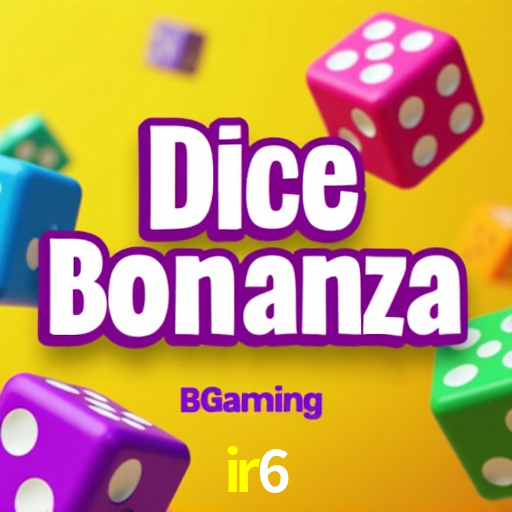 A Revolução dos Aplicativos de Jogos no ir6