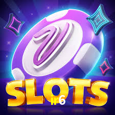 Welcome Bonus ir6