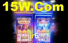 ir6,ir6.com