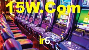 ir6,ir6.com