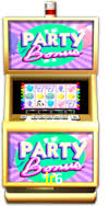 VIP Casino ir6