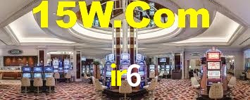 ir6.com